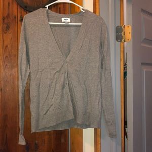 Sweater from old navy